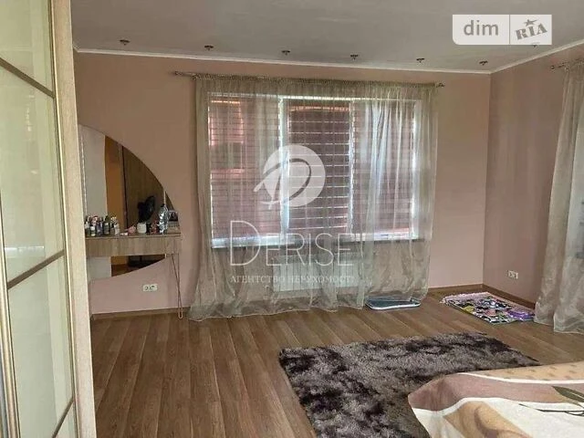 Продам 2-поверховий будинок Голосіївський р-н OM