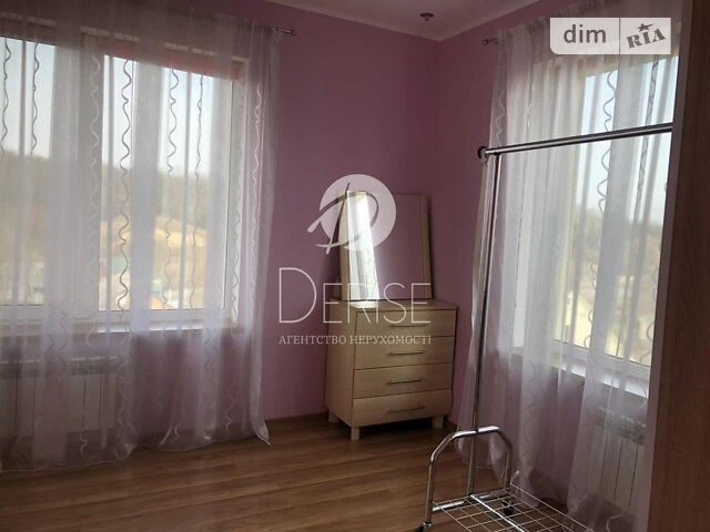 Продам 2-поверховий будинок Голосіївський р-н OM
