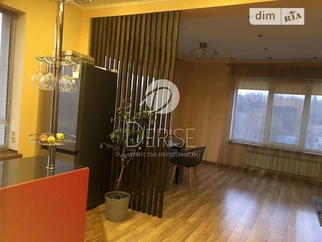 Продам 2-поверховий будинок Голосіївський р-н OM