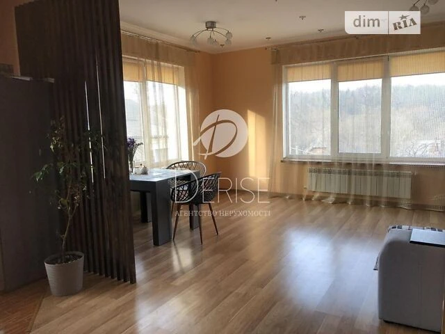 Продам 2-поверховий будинок Голосіївський р-н OM