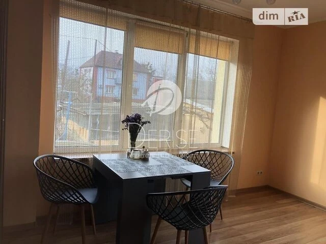 Продам 2-поверховий будинок Голосіївський р-н OM