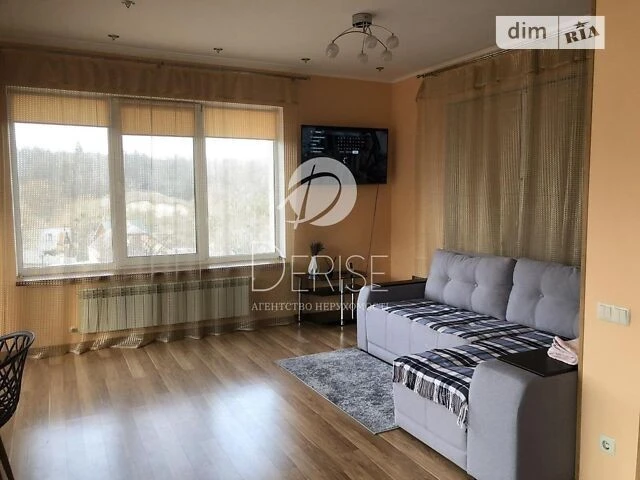 Продам 2-поверховий будинок Голосіївський р-н OM