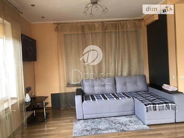 Продам 2-поверховий будинок Голосіївський р-н OM