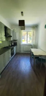 Без комісії,Будинок з ремонтом, біля лісу та озера, Бортничі
