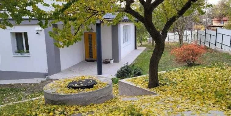Без комісії,Будинок з ремонтом, біля лісу та озера, Бортничі