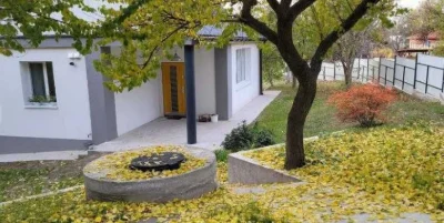 Без комісії,Будинок з ремонтом, біля лісу та озера, Бортничі