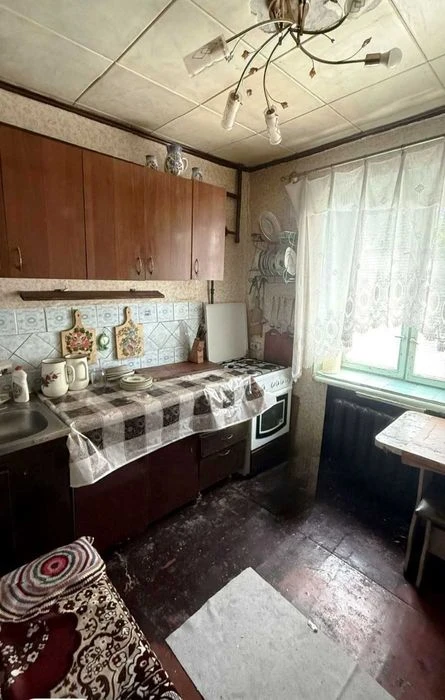 7m 1 apartment market HTZ Aleksandrovsky Aleshina metro Trakto