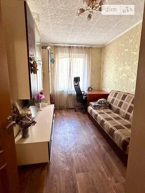 Продажа 3к квартиры 61.2 кв. м по ул. Бакинская 37 • ID 3472