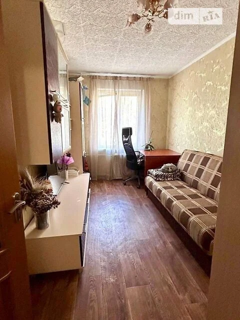 Продажа 3к квартиры 61.2 кв. м по ул. Бакинская 37 • ID 3472