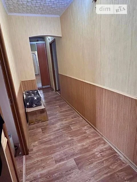 Продажа 3к квартиры 61.2 кв. м по ул. Бакинская 37 • ID 3472