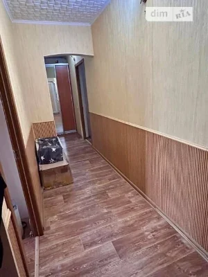 Продажа 3к квартиры 61.2 кв. м по ул. Бакинская 37 • ID 3472