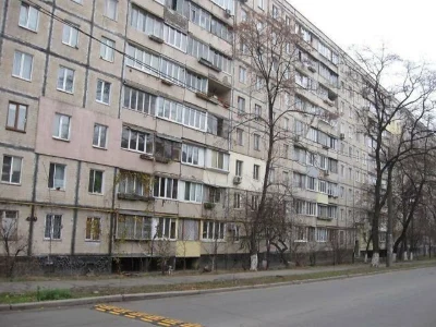 Продажа 3к квартиры 61.2 кв. м по ул. Бакинская 37 • ID 3472