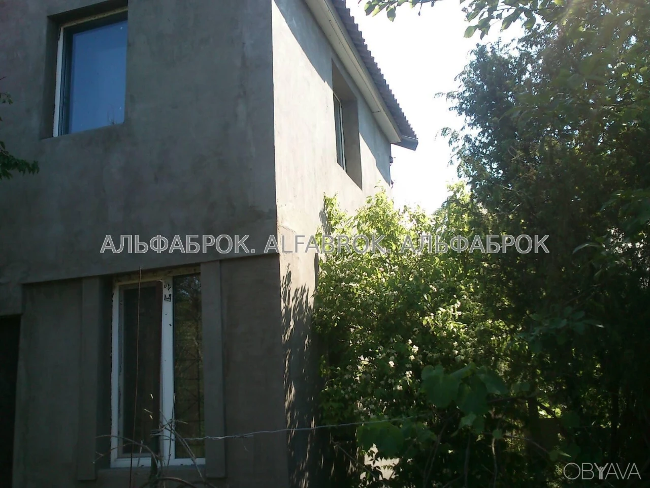 Дом, 85 м.кв.