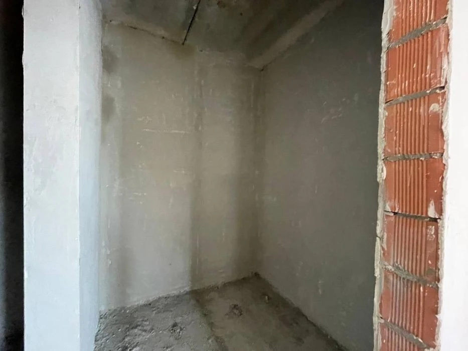 Будинок з ГАЗОМ (від забудовника | без комісії) 150 м² та 12