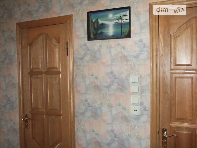 Sale of 1-room apartment 36.4 sq. m. on Pivnichna Street 36 • ID 34582
