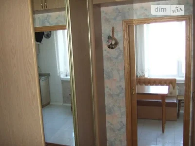 Sale of 1-room apartment 36.4 sq. m. on Pivnichna Street 36 • ID 34582