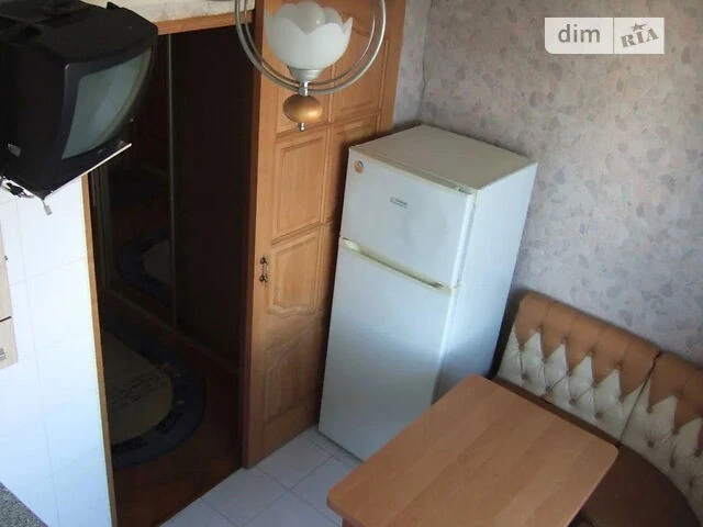 Sale of 1-room apartment 36.4 sq. m. on Pivnichna Street 36 • ID 34582