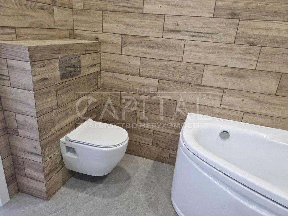 Продаж / Будинок / Соборна, Осокорки, Київ