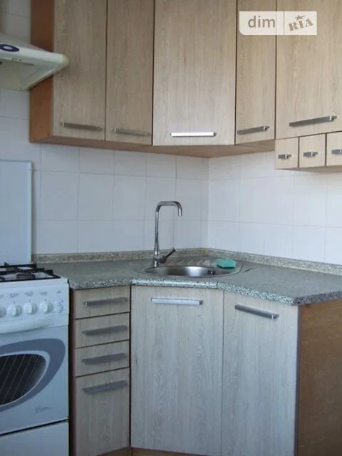 Sale of 1-room apartment 36.4 sq. m. on Pivnichna Street 36 • ID 34582