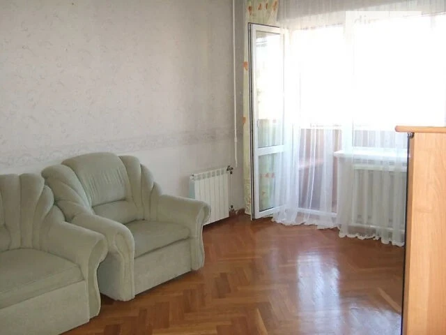 Sale of 1-room apartment 36.4 sq. m. on Pivnichna Street 36 • ID 34582