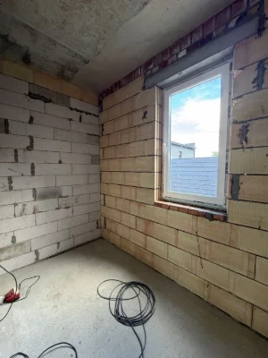 РІДКІСНА ПРОПОЗИЦІЯ | Будинок 180 м² + підвал | Газон | 2.5