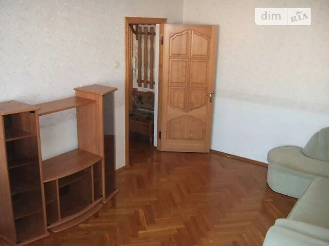 Sale of 1-room apartment 36.4 sq. m. on Pivnichna Street 36 • ID 34582