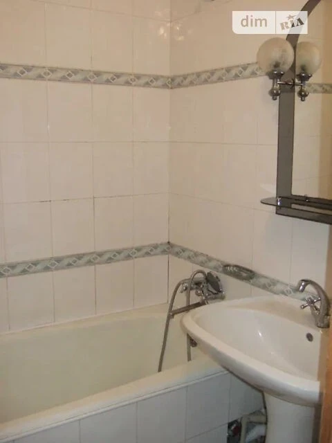 Sale of 1-room apartment 36.4 sq. m. on Pivnichna Street 36 • ID 34582