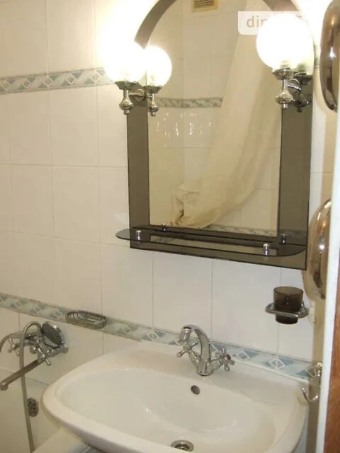 Sale of 1-room apartment 36.4 sq. m. on Pivnichna Street 36 • ID 34582