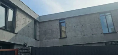 Без% Новий Будинок Русанівські Сади
