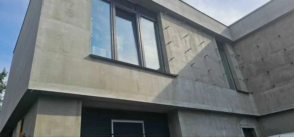 Без% Новий Будинок Русанівські Сади
