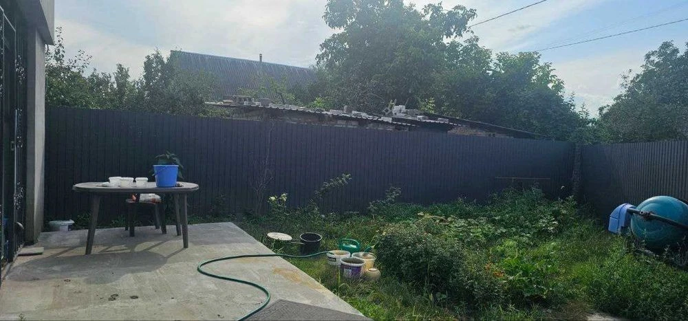 Без% Новий Будинок Русанівські Сади