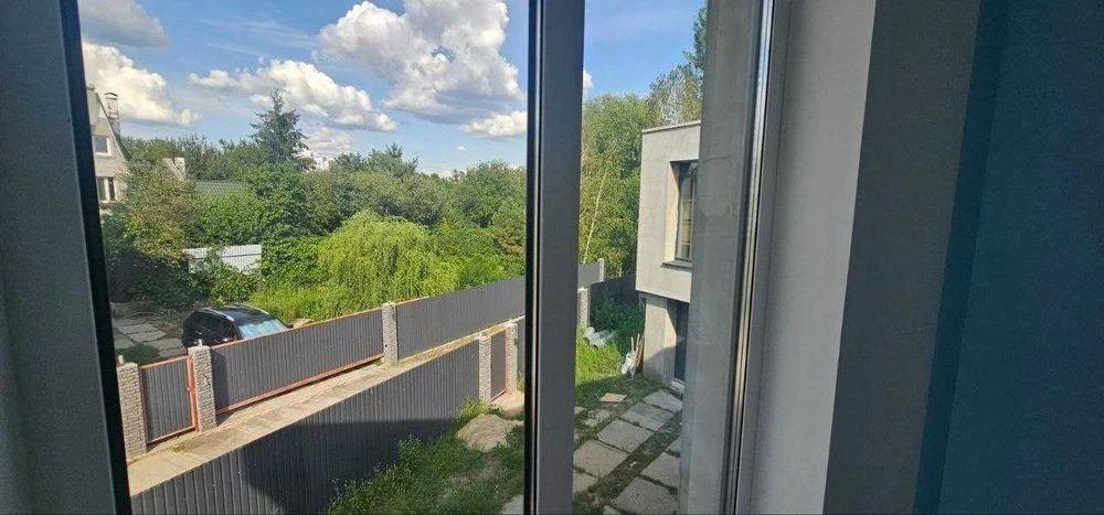 Без% Новий Будинок Русанівські Сади