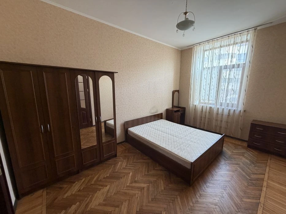 Продам 3к квартиру