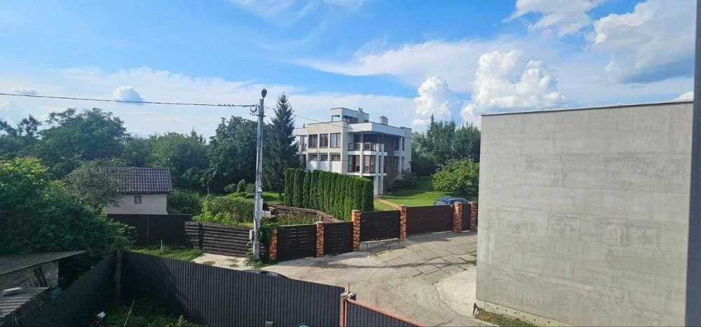 Без% Новий Будинок Русанівські Сади