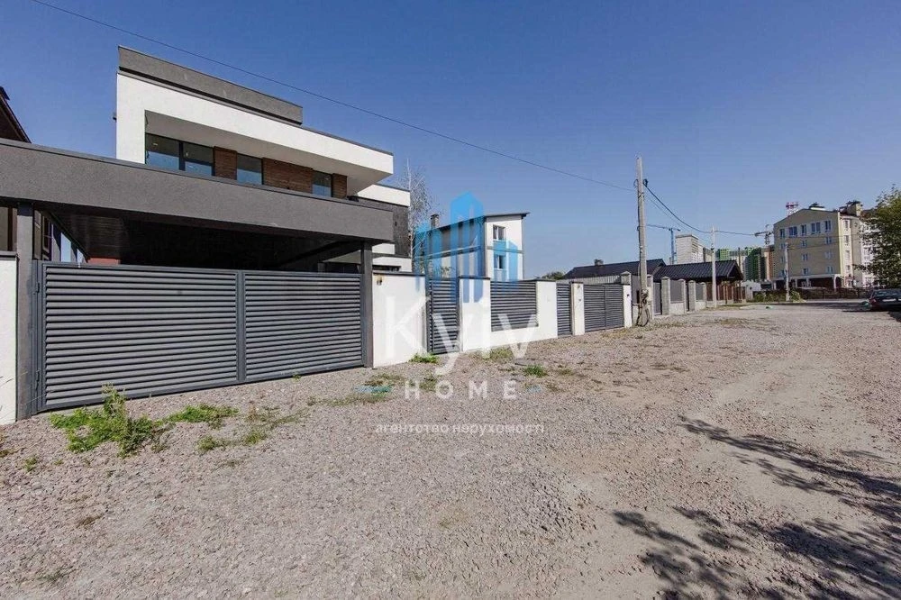 Продажа | Дом | Терраса | Жуляны | 15 мин до центра | ТРЦ Ре