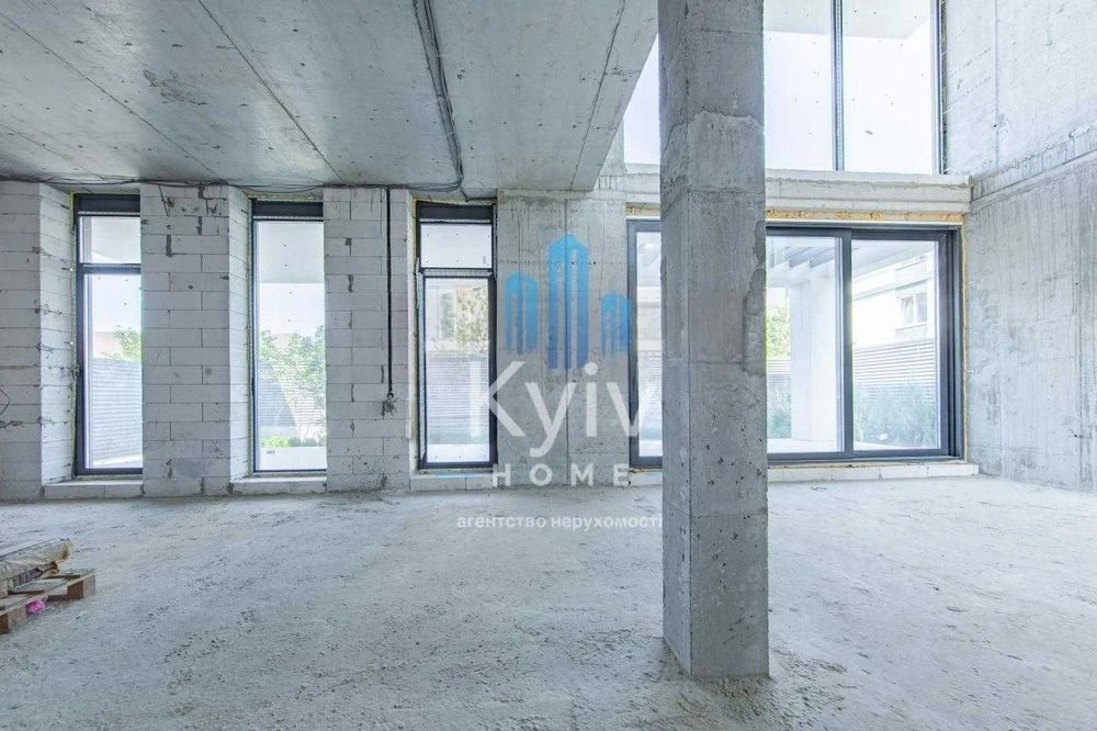 Продажа | Дом | Терраса | Жуляны | 15 мин до центра | ТРЦ Ре