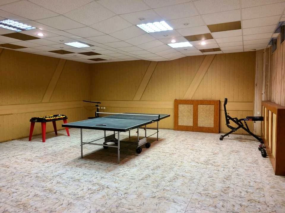 Будинок. Одеса, Велика Садова вул.