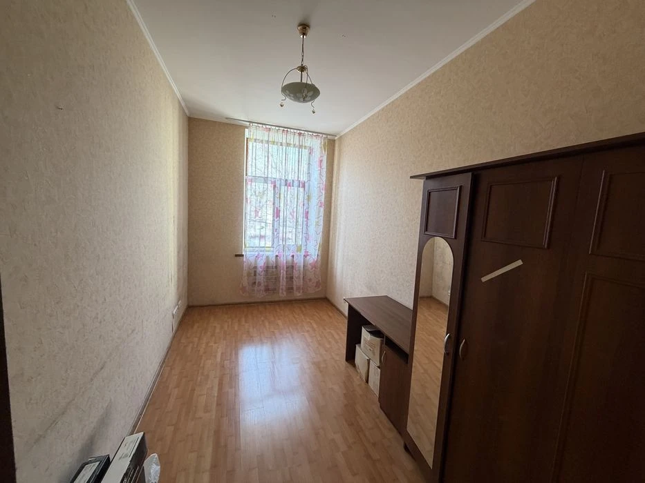 Продам 3к квартиру
