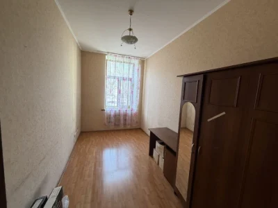 Продам 3к квартиру