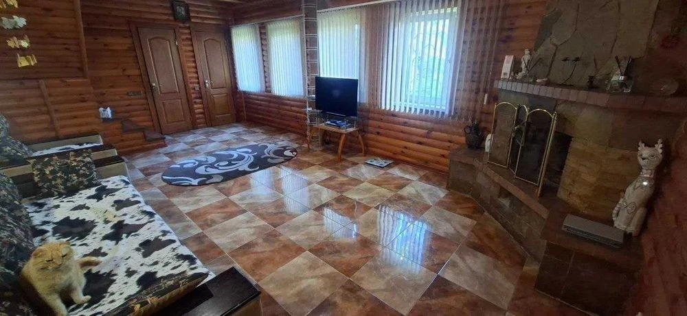 Без% Будинок Русанівські Сади сторона води поряд пляж