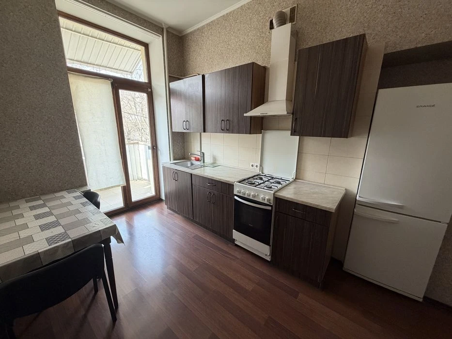 Продам 3к квартиру