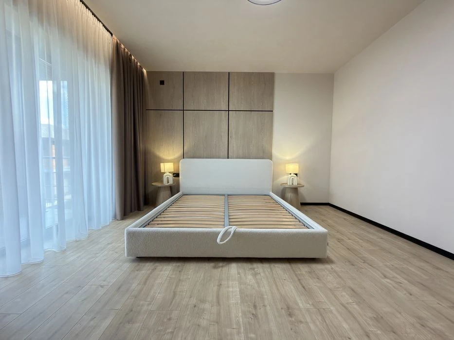 Сучасний будинок 180 м² з ремонтом, меблями та технікою | Га