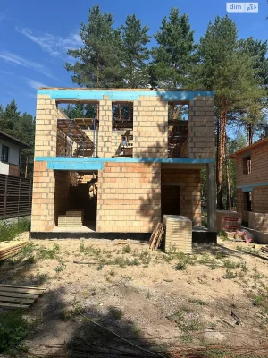 Продаж Дім Биківня