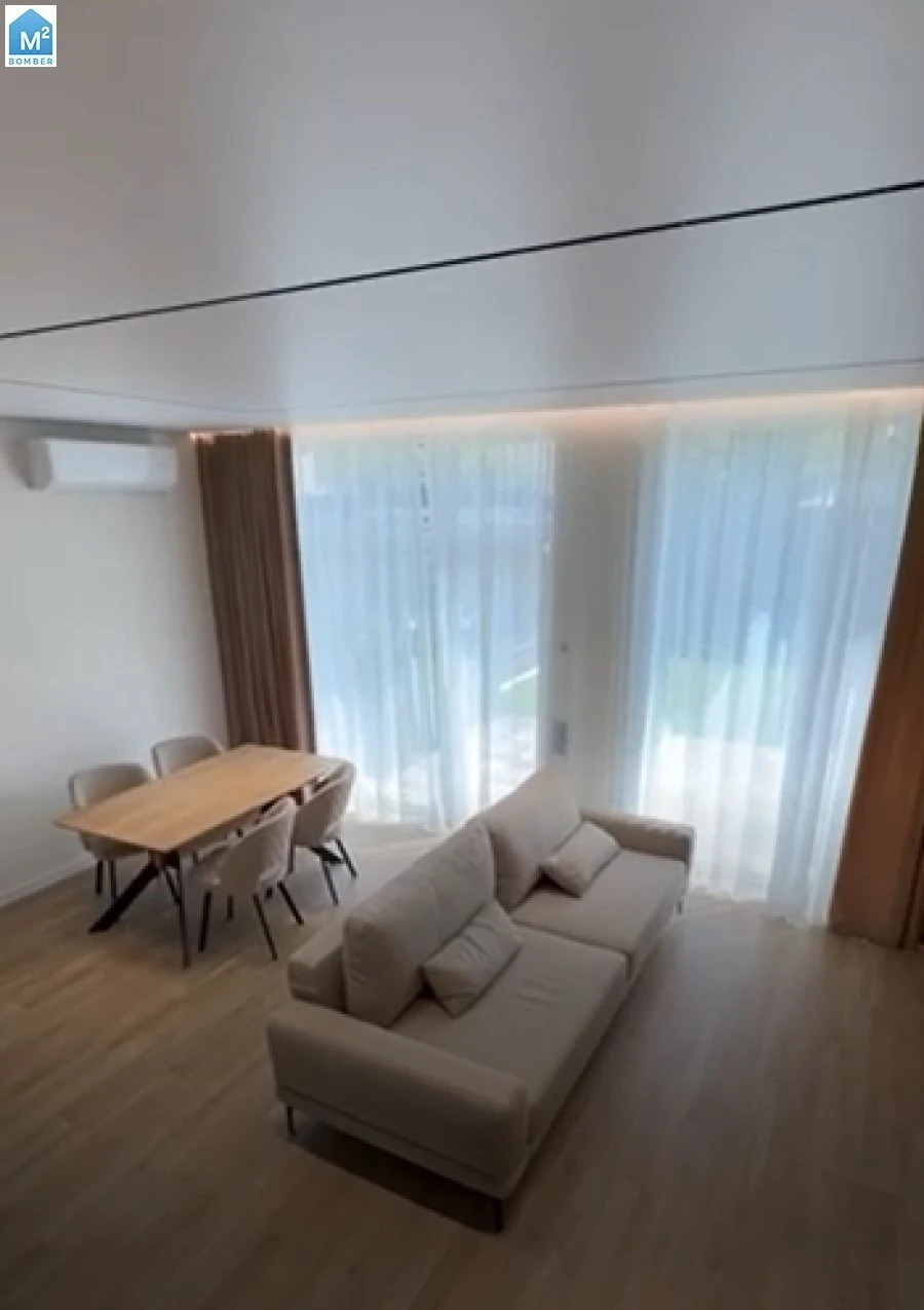 Без %! Чудовий таунхаус 120м ремонт Документи Завальна пішки