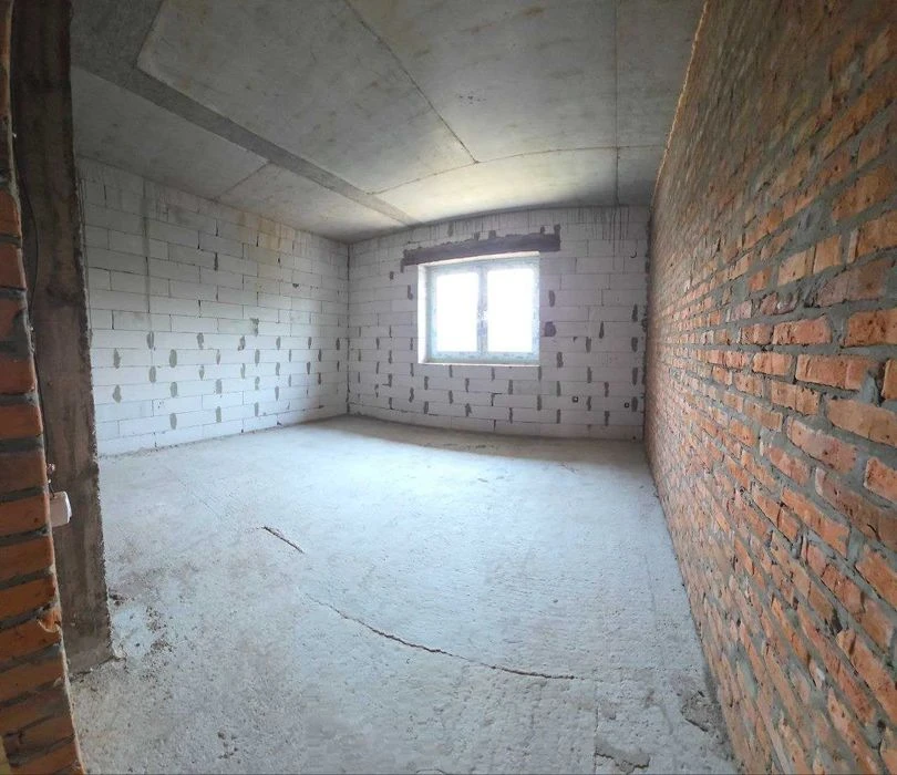 Будинок 210 м² біля метро Осокорки / Славутич | 6 соток | га