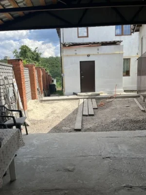 Продажа дома от хозяйна