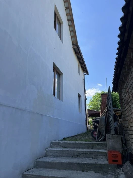 Продажа дома от хозяйна