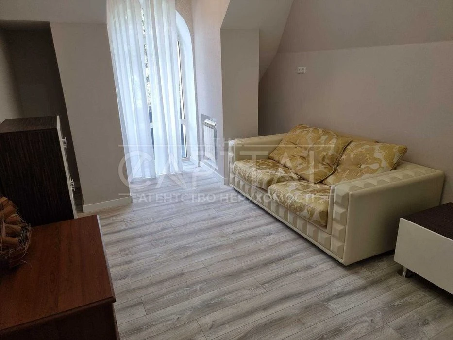 Продажа дома, Печерский р-н, Киев