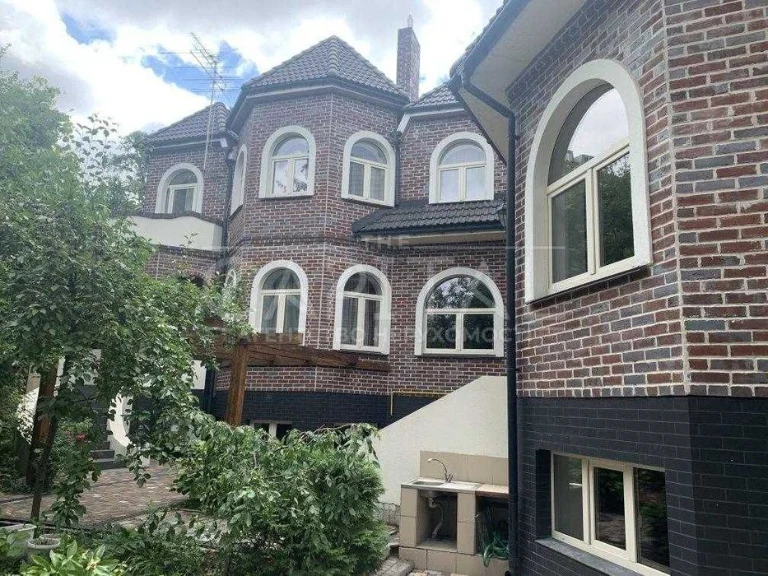Продажа дома, Печерский р-н, Киев