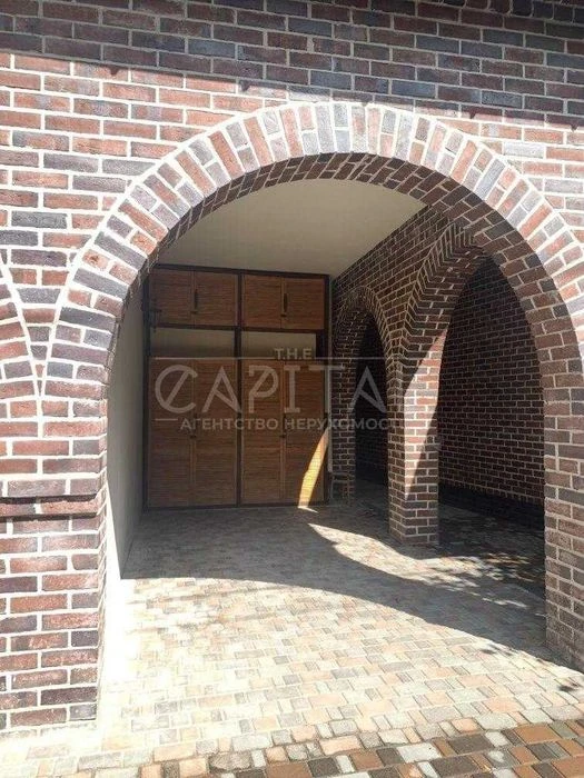 Продажа дома, Печерский р-н, Киев